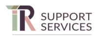 TR Support Services